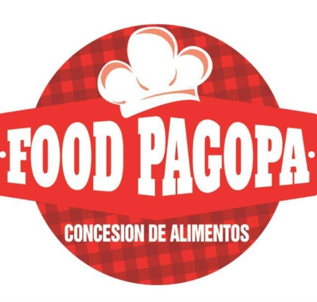 FOOD PAGOPA S.A